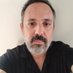 Igor Lima (@lima867978) Twitter profile photo Igor Lima (@lima867978) Twitter profile photo