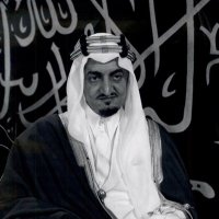 ماجد العتيبي (@m__8ed) 's Twitter Profile