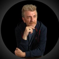 Murat AVCIOĞLU(@MuratAvcioglu_) 's Twitter Profile Photo