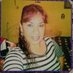 maria concepcion picon aguilar (@MariaA973493) Twitter profile photo