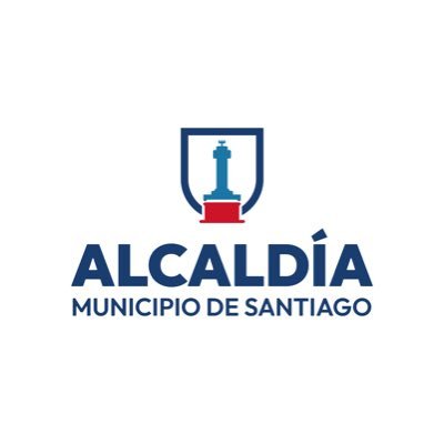 AlcaldiadeStgo Profile Picture