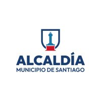 Alcaldía de Santiago(@AlcaldiadeStgo) 's Twitter Profileg
