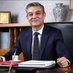 Duran Ocak Yusuf (@duran_ocak47424) Twitter profile photo Duran Ocak Yusuf (@duran_ocak47424) Twitter profile photo