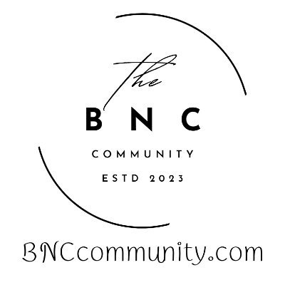 In a world where true connection is rare, at BNC COMMUNITY offer something priceless – a place where you are seen, heard, and valued. A sanctuary with meetings