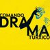 ComandoDramaturxicoEDC (@ComandoDrama) Twitter profile photo