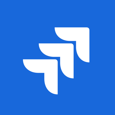 Atlassian Jira Profile