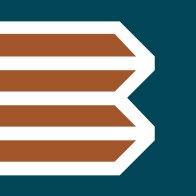 BurlwoodWealth's profile picture. Securities offered through LPL Financial, Member SIPC https://t.co/dctSSfBwcm