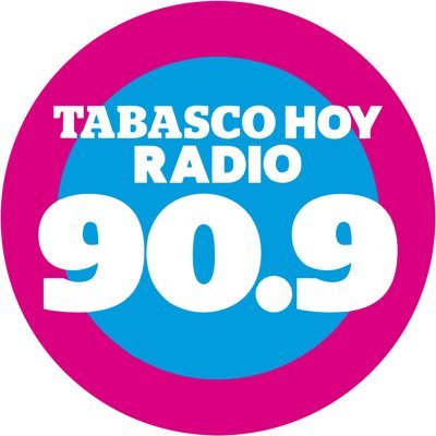 TabascohoyFM Profile Picture