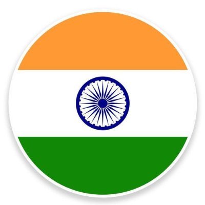 Srijan_X9's profile picture. Impossible is my specialty !