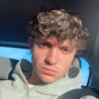 Hugo (@hugoo_lpz) 's Twitter Profile