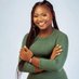 Olaoluwa Esther adesewa (@Ad12Esther) Twitter profile photo
