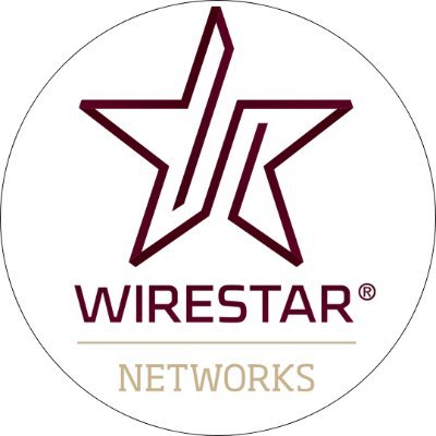 WireStar Networks