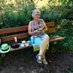 Jacqueline de Vente (@slakkelien) Twitter profile photo Jacqueline de Vente (@slakkelien) Twitter profile photo