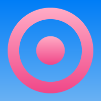 Onlyplay (@onlyplaycom) 's Twitter Profile