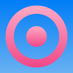 Onlyplay (@onlyplaycom) Twitter profile photo Onlyplay (@onlyplaycom) Twitter profile photo