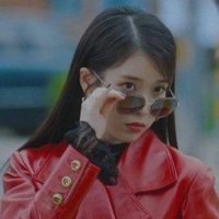 ajumma (@kolyeyancar) 's Twitter Profile Photo ajumma (@kolyeyancar) 's Twitter Profile Photo