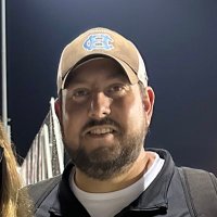 Coach Tinich(@CoachTinich) 's Twitter Profile Photo