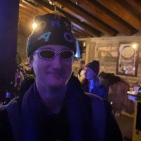 Chris Miller (@chrismiller272) 's Twitter Profile Photo