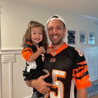 Josh Thiry (@jthiry4) 's Twitter Profile