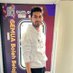 Vinnesh Kumar (@vinnesh1) Twitter profile photo Vinnesh Kumar (@vinnesh1) Twitter profile photo