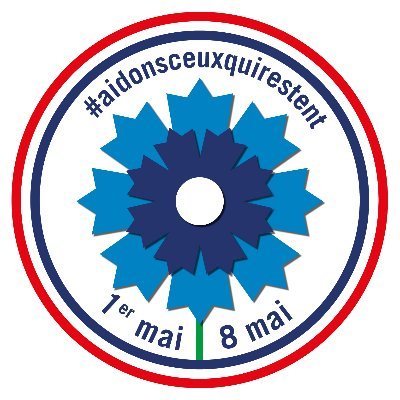 3D printing / 3D scan / 3D cam/ CAD / UAV
AI / Python / Open3d
Dans la CAO / scan 3d / Photogrammétrie / impression 3d depuis plus de 20 ans.