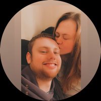 Gemma (@gemmaaa1603) 's Twitter Profile Photo