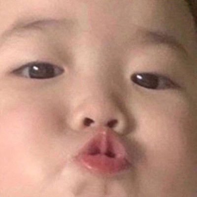 always 𝓢upport #FortuneKeiths ⠀⠀ ⠀⠀ ⠀⠀ ⠀⠀ ⠀⠀ ⠀⠀ ⠀⠀⠀ ゛#เด็กพี่ฟอร์ ⸝⸝.ᐟ⋆ ( fan account ) ── .✦