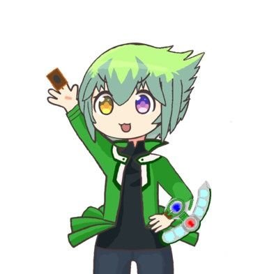 ゲームをしてるのだ