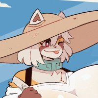 Spectagraph (@sinfulmarsh) 's Twitter Profile