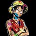 👒 (@lifergraffiti) Twitter profile photo 👒 (@lifergraffiti) Twitter profile photo