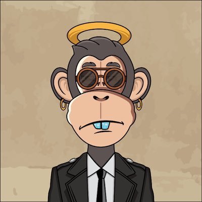 KOL | Developer | Designer | Building with @sidexyz 🧱| Ambassador @elympics_ai | Exploring BLOCKCHAINS| ADD+ 3PGmPw8kWTBnDFGhAHp1gKeLZ1ePVgXXkzM