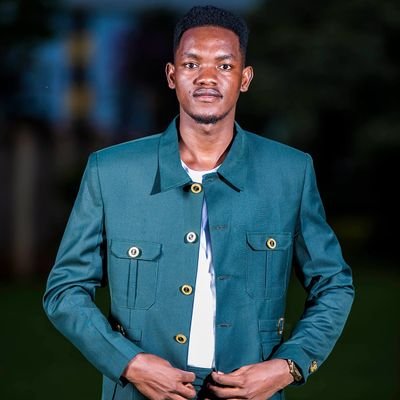 alfayo_nyaberi Profile Picture