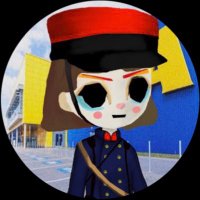Coin Bink (@coinbink) 's Twitter Profile Photo Coin Bink (@coinbink) 's Twitter Profile Photo