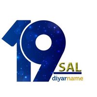 Diyarname(@diyarname1) 's Twitter Profileg