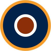 Highland Fleet Lute (@fleetlute) 's Twitter Profile
