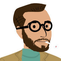 pepegins's profile picture. Espai comú de debat i reflexió sobre qüestions d’actualitat http://t.co/Rft6inlTdY #economia #arquitectura #xarxessocials #ginebra