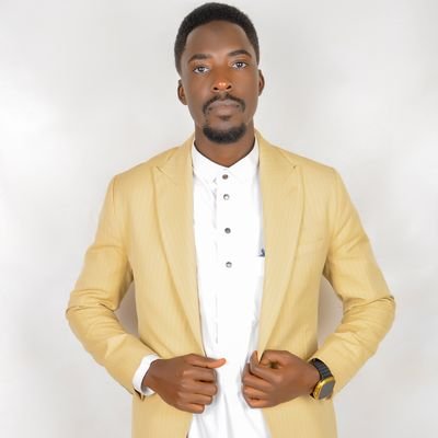 LHamudan's profile picture. discipline has no competition?? 🌹🌹🌹