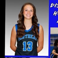 Adelyn Garippa (@adelyn_garippa) 's Twitter Profile