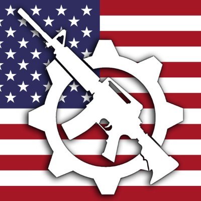 Tag us! #RifleGear or @Riflegear
Email: info@RifleGear.com
Retail locations in CA and TX
Range Location in TX
07 FFL/SOT