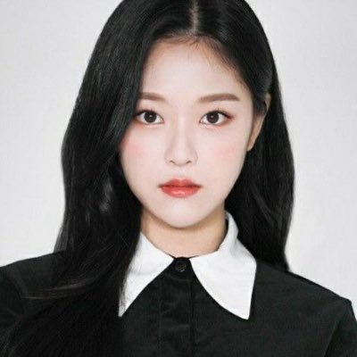 heejincharts Profile Picture