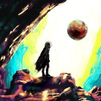 AbiWolcoff.Eth (@abi_wolcoff) 's Twitter Profile Photo AbiWolcoff.Eth (@abi_wolcoff) 's Twitter Profile Photo