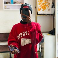 Blizzywire (@blizzywire) 's Twitter Profile