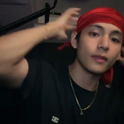 frescoie's profile picture. 