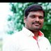 Srishailam yadav (@Srishai96020928) Twitter profile photo