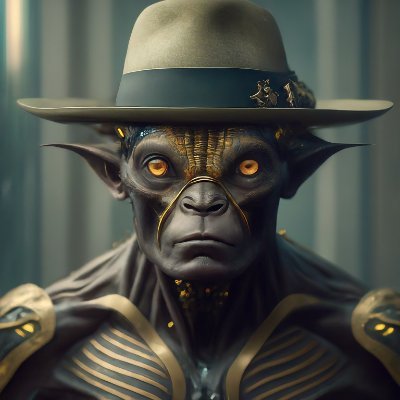 binyebarwe's profile picture. Decentralised in an organised way. Do not leave anyone behind. Prev @openbookdex @nazarefinance @goblingold_fi