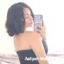 Aaliyah Macdonald (@aaliyahmaccona) Twitter profile photo Aaliyah Macdonald (@aaliyahmaccona) Twitter profile photo