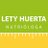 nutletyhuerta's profile image
