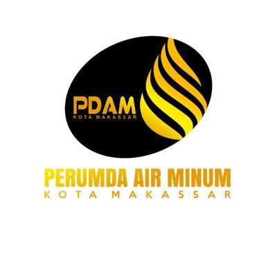pdammakassar's profile picture. Pengaduan Telepon: 0411-876777 Pengaduan WA: 0811-4152-888/0811-4641-123 
IG: perumdairminum.kotamakassar Dikelola Oleh Humas Perumda Air Minum Kota Makassar