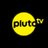 @PlutoTV
