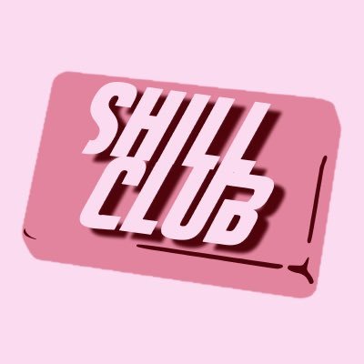 Create custom memecoin referral links to shill to your friends and earn a fee from each transaction they make! 

JOIN THE CLUB.